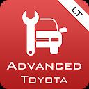 Advanced LT for TOYOTA