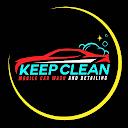 KEEP CLEAN ATX