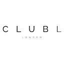 Club L