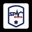 Southern Fox Valley EMS System