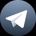 Telegram X