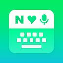 Naver SmartBoard - Keyboard