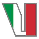 Italian Verbs