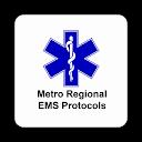 Metro Regional EMS Protocols