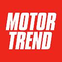 MotorTrend+: Watch Car Shows