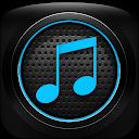 Music Player