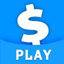 Gprize：Make Money＆Play Game