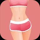 Workouts For Women