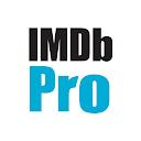 IMDbPro