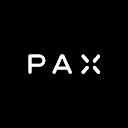 PAX Mobile