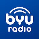 BYUradio - Family Podcast App