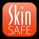 SkinSafe