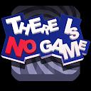 There Is No Game: WD