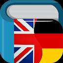 German English Dictionary & Tr