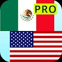 Spanish English Translator Pro