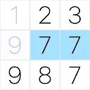 Number Match - Number Games