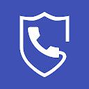 Caller ID | Clever Dialer