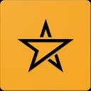 GoldStar