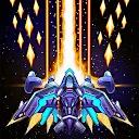 Sky Raptor: Space Shooter