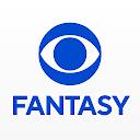 CBS Sports Fantasy