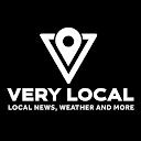 Very Local: News & Originals