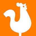 Popeyes® App