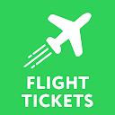 Cheap Flights & Plane Tickets