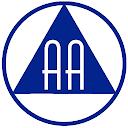 AA Iran