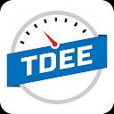 TDEE Calculator Calorie Count