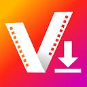 All Video Downloader - V