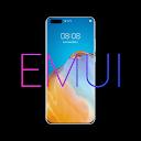 Cool EM Launcher - EMUI launch