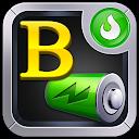 Battery Booster (Full)