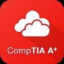 CompTIA A+ Practice Test 2023