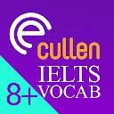 Cullen IELTS 8+ Vocab 1.0.1