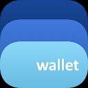 ビット コイン ウォレット - BlueWallet