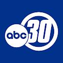 ABC30 Central CA