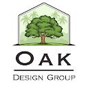 Oak Design Group