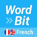 WordBit French (for English)