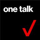 One Talk