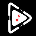 Music 7 Pro - Music Player 7