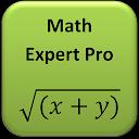 Math Expert Pro