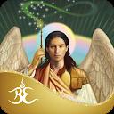 Angel Wisdom Tarot