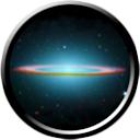 DSO Planner Pro (Astronomy)