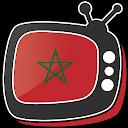 Maroc Replay - TV Radio Live