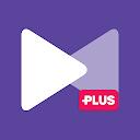 KMPlayer Plus (Divx Codec)