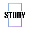 StoryLab - インスタのストーリーメーカー