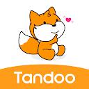 Tandoo-Live video chat, meet