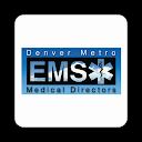 Denver Metro EMS MD Protocols