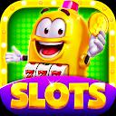 Jackpot Master™ Slots - Casino