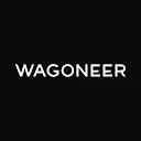 Wagoneer